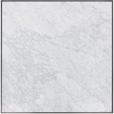 Selah Coffee Table 110010 110010 SELAH COFFEE TABLE 3