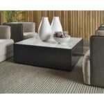 Selah Coffee Table 110010 110010 SELAH COFFEE TABLE 5