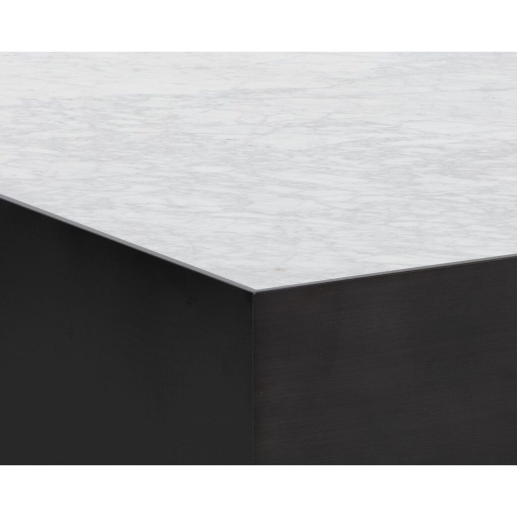 Selah Coffee Table - Image 6