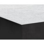 Selah Coffee Table 110010 110010 SELAH COFFEE TABLE 6