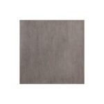 Hilbert Coffee Table 110028 110028 HILBERT COFFEE TABLE 4