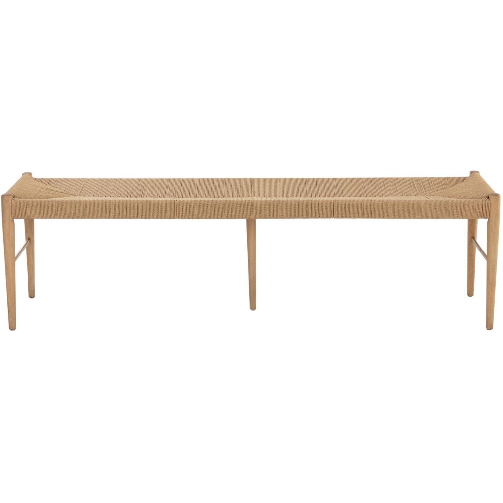 Moira Bench - Image 2