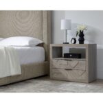 Lisboa Nightstand 110062 110062 LISBOA NIGHTSTAND 5