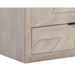 Lisboa Nightstand 110062 110062 LISBOA NIGHTSTAND 7