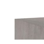 Frezco Coffee Table - Square - Grey 110164 110164 FREZCO COFFEE TABLE GREY 6