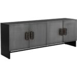 Viserys Sideboard 110192 110192 VISERYS SIDEBOARD 1