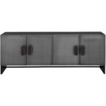 Viserys Sideboard 110192 110192 VISERYS SIDEBOARD 2