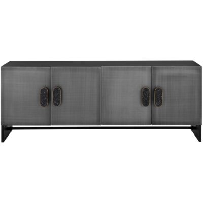 Viserys Sideboard 110192 110192 VISERYS SIDEBOARD 2