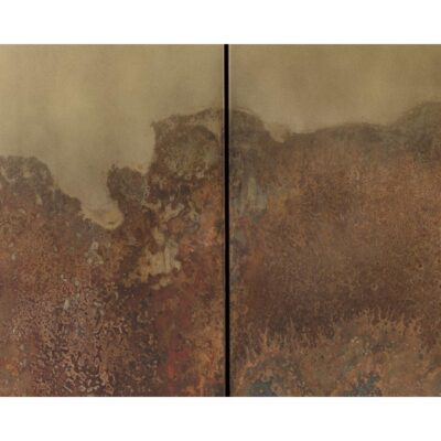 Auburn Sideboard 13 Auburn Sideboard 110238 110238 AUBURN SIDEBOARD 7