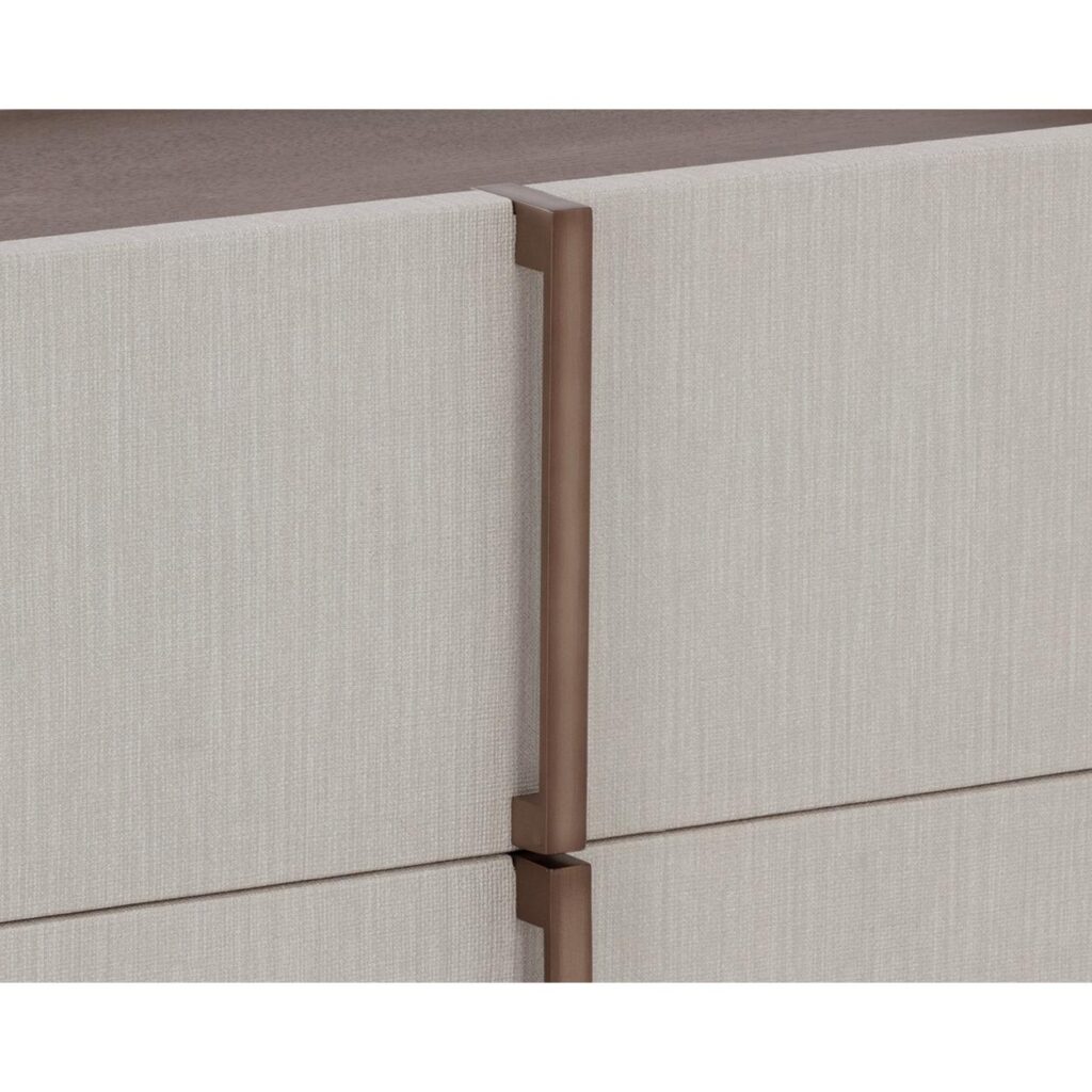Jamille Nightstand - Large - Image 6