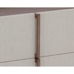 Jamille Nightstand - Large 110343 110343 JAMILLE NIGHTSTAND LARGE 6