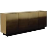 Calvosa Sideboard 110369 110369 CALVOSA SIDEBOARD 1