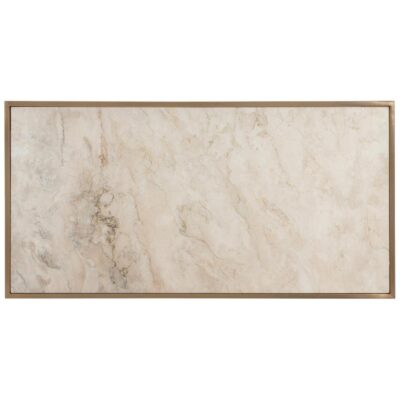 Kamali Side Table 11 Kamali Side Table 110374 110374 KAMALI SIDE TABLE 3