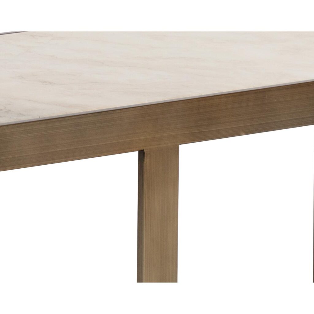 Kamali Side Table - Image 6