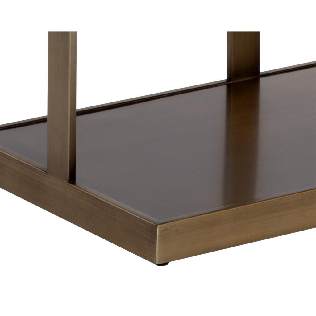 Kamali Side Table - Image 7