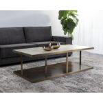 Kamali Coffee Table 110375 110375 KAMALI COFFEE TABLE 5