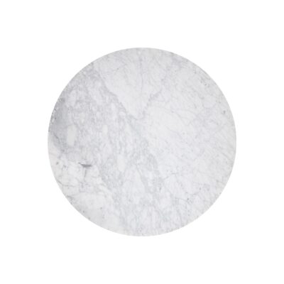 Bijon Dining Table - 59" 11 Bijon Dining Table - 59" 110381 110381 BIJON DINING TABLE 59 3