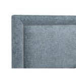 Nylah Bed - King - Bergen French Blue 110392 110392 NYLAH BED KING BERGEN FRENCH BLUE 6