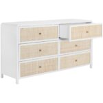 Tierra Dresser - Small 110429 110429 TIERRA DRESSER SMALL 2