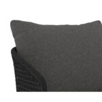 Capri Counter Stool - Natural - Gracebay Grey 110439 110439 CAPRI COUNTER STOOL NATURAL GRACEBAY GREY 7