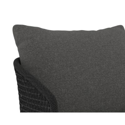 Capri Counter Stool - Natural - Gracebay Grey 110439 110439 CAPRI COUNTER STOOL NATURAL GRACEBAY GREY 7