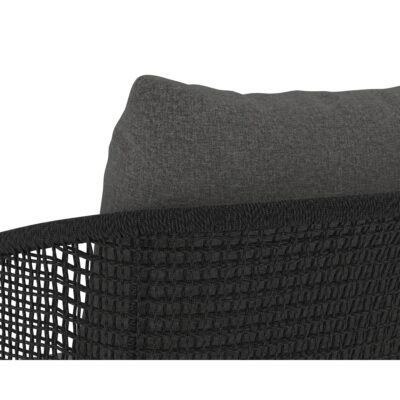 Capri Counter Stool - Natural - Gracebay Grey 110439 110439 CAPRI COUNTER STOOL NATURAL GRACEBAY GREY 8