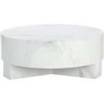 Mirella Coffee Table 110474 110474 MIRELLA COFFEE TABLE 2