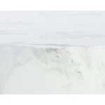 Mirella Coffee Table 110474 110474 MIRELLA COFFEE TABLE 6