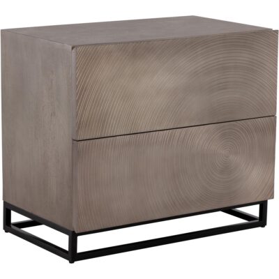 Lutana Nightstand 110641 110641 2