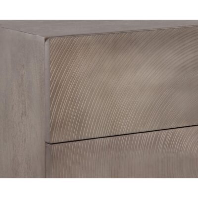 Lutana Nightstand 110641 110641 6