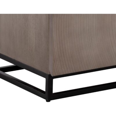 Lutana Nightstand 110641 110641 7