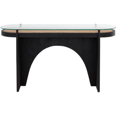 Adora Console Table 9 Adora Console Table 110642 110642 ADORA CONSOLE TABLE 2