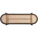 Adora Console Table 110642 110642 ADORA CONSOLE TABLE 3