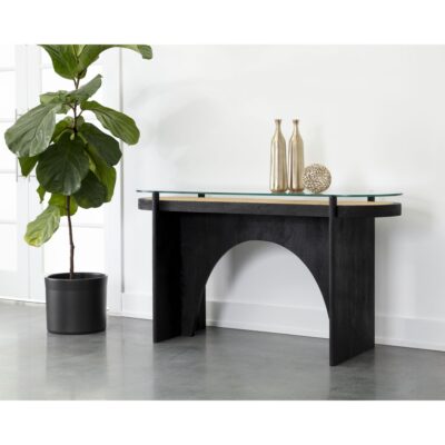 Adora Console Table 11 Adora Console Table 110642 110642 ADORA CONSOLE TABLE 5