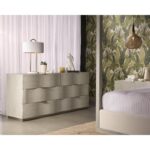 Hoyos Dresser 110658 110658 HOYOS DRESSER 5