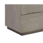 Hoyos Dresser 110658 110658 HOYOS DRESSER 7