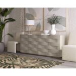 Hoyos Sideboard 110659 110659 HOYOS SIDEBOARD 5