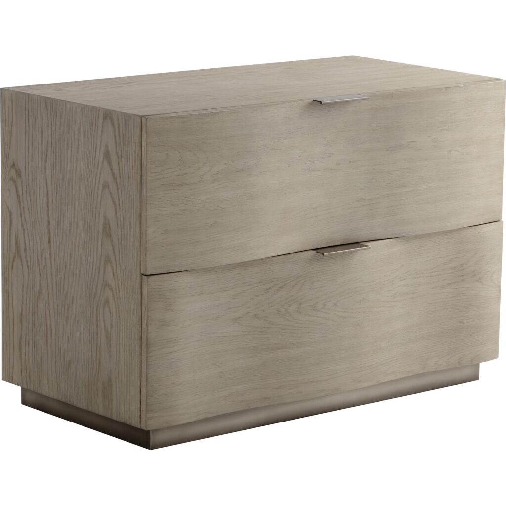 Hoyos Nightstand - Image 2