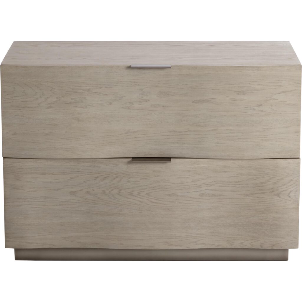 Hoyos Nightstand - Image 4