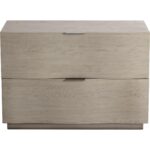 Hoyos Nightstand 110660 110660 HOYOS NIGHTSTAND 3