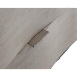 Hoyos Nightstand 110660 110660 HOYOS NIGHTSTAND 7