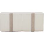 Venetta Sideboard 110666 110666 VENETTA SIDEBOARD 3