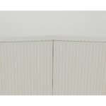 Venetta Sideboard 110666 110666 VENETTA SIDEBOARD 6