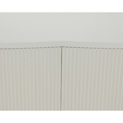 Venetta Sideboard 110666 110666 VENETTA SIDEBOARD 6