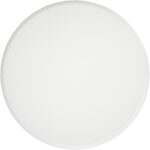 Iolite Coffee Table - White 110701 110701 IOLITE COFFEE TABLE 2