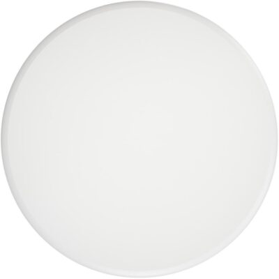 Iolite Coffee Table - White 6 Iolite Coffee Table - White 110701 110701 IOLITE COFFEE TABLE 2