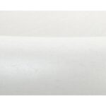 Iolite Coffee Table - White 110701 110701 IOLITE COFFEE TABLE 6