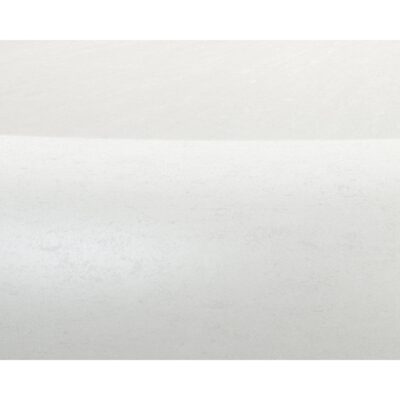 Iolite Coffee Table - White 7 Iolite Coffee Table - White 110701 110701 IOLITE COFFEE TABLE 6