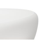 Iolite Coffee Table - White 110701 110701 IOLITE COFFEE TABLE 9