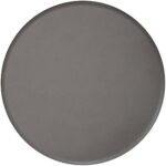 Iolite Coffee Table - Grey 110702 110702 IOLITE COFFEE TABLE 2